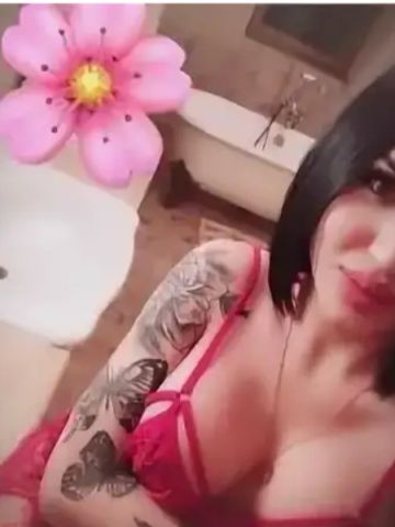 Анкета проститутки Устинья - Фото 1, , 23 года, №367506